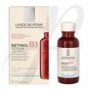 Redermic Retinol B3 Serum 30ml