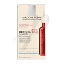 Redermic Retinol B3 Serum 30ml