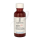 Redermic Retinol B3 Serum 30ml