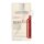 Redermic Retinol B3 Serum 30ml