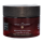 Balancing Body Cream - Indian Rose & Sweet Almond Oil 220ml