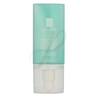 Hydraphase HA Light Cream 50ml