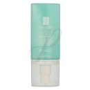 Hydraphase HA Light Cream 50ml