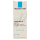 Hydraphase HA Light Cream 50ml