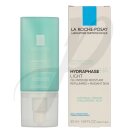Hydraphase HA Light Cream 50ml
