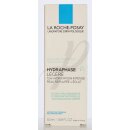 Hydraphase HA Light Cream 50ml