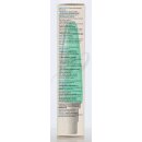 Hydraphase HA Light Cream 50ml