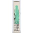 Hydraphase HA Light Cream 50ml