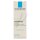 Hydraphase HA Light Cream 50ml