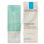 Hydraphase HA Light Cream 50ml