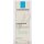 Hydraphase HA Light Cream 50ml