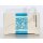 Hydraphase HA Light Cream 50ml
