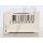 Hydraphase HA Light Cream 50ml