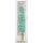Hydraphase HA Light Cream 50ml