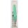 Hydraphase HA Light Cream 50ml