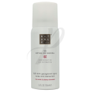Sakura 24H Anti-Perspirant150ml