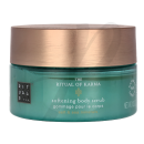 Karma Softening Body Scrub 300g