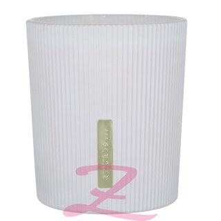 Sakura Scented Candle - Rice Milk & Cherry Blossom 290g