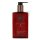 A Moment Of Hand Wash - Indian Rose & Sweet Almond Oil 300ml