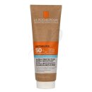 Anthelios Non-Perfumed Hydrating Lotion SPF50+ 75ml
