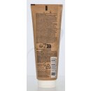 Anthelios Non-Perfumed Hydrating Lotion SPF50+ 75ml