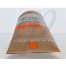Anthelios Non-Perfumed Hydrating Lotion SPF50+ 75ml