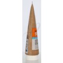 Anthelios Non-Perfumed Hydrating Lotion SPF50+ 75ml