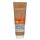 Anthelios Non-Perfumed Hydrating Lotion SPF50+ 75ml