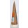 Anthelios Non-Perfumed Hydrating Lotion SPF50+ 75ml