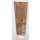 Anthelios Non-Perfumed Hydrating Lotion SPF50+ 75ml