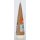 Anthelios Non-Perfumed Hydrating Lotion SPF50+ 75ml