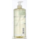 LRP Lipikar AP+ Lipid-Replenishing Cleansing Oil 750ml