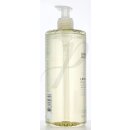 LRP Lipikar AP+ Lipid-Replenishing Cleansing Oil 750ml