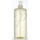 LRP Lipikar AP+ Lipid-Replenishing Cleansing Oil 750ml
