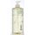 LRP Lipikar AP+ Lipid-Replenishing Cleansing Oil 750ml