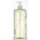 LRP Lipikar AP+ Lipid-Replenishing Cleansing Oil 750ml