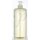 LRP Lipikar AP+ Lipid-Replenishing Cleansing Oil 750ml
