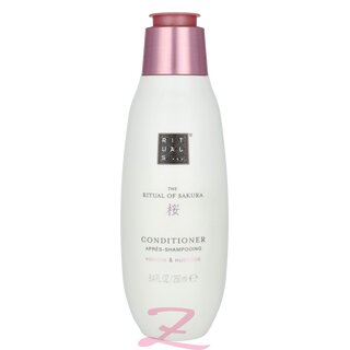 Rituals Sakura Nourishing Conditioner 250ml