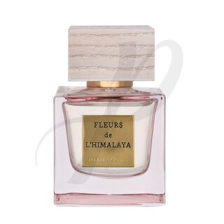 Fleurs De LHimalaya - EdP 50ml