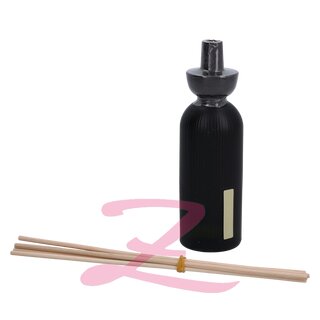 Rituals Jing Mini Fragrance Sticks 70ml