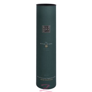 Rituals Jing Mini Fragrance Sticks 70ml