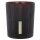 Scented Candle – Indian Rose & Sweet Almond Oil 290g