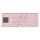 Rituals L.I.A.J. Sakura Car Perfume - Refill 6g