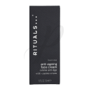 Homme Anti-Ageing Face Cream - Vit B3 + Petides Complex 50ml