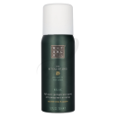 Jing 24H Anti-Perspirant Spray - Sacred Lotus &...