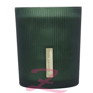 Jing Scented Candle - Sacred Lotus & Jujuba 290g