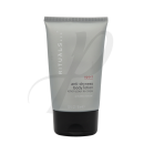 Sport Anti-Dryness Body Lotion - Activated Charcoal 100ml