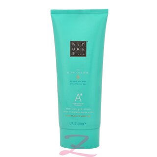 Karma After Sun Hydrating Lotion 200ml