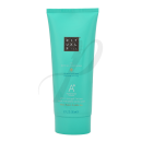 Karma After Sun Hydrating Lotion 200ml