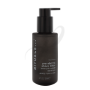 Homme Pre-Electric Shave Lotion - Ginseng + Hydra Complex...